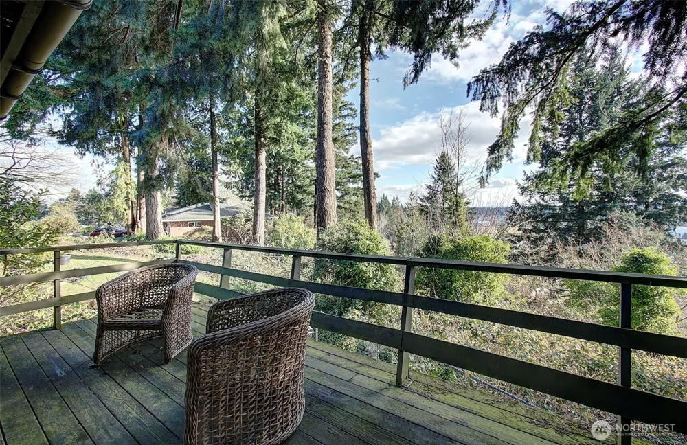 1101 NE 64th Street Vancouver, WA 98665