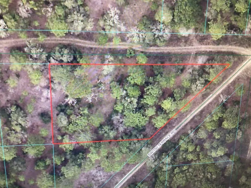 0 SW 19 PLACE ocala, FL 34481