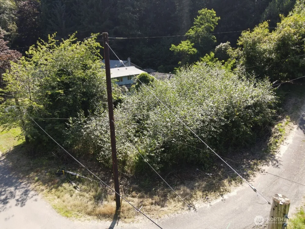 929 Duffy St Aberdeen, WA 98520