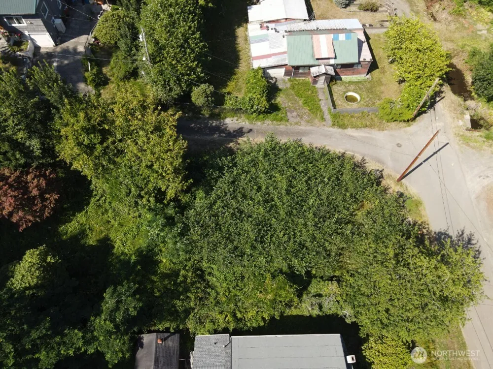 929 Duffy St Aberdeen, WA 98520