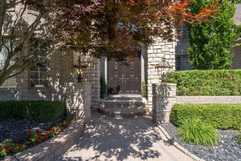 187 Greenan Lane