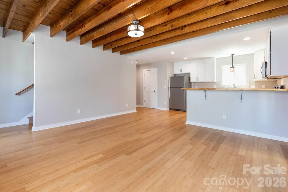 56 W Cascade Street Asheville, NC 28704