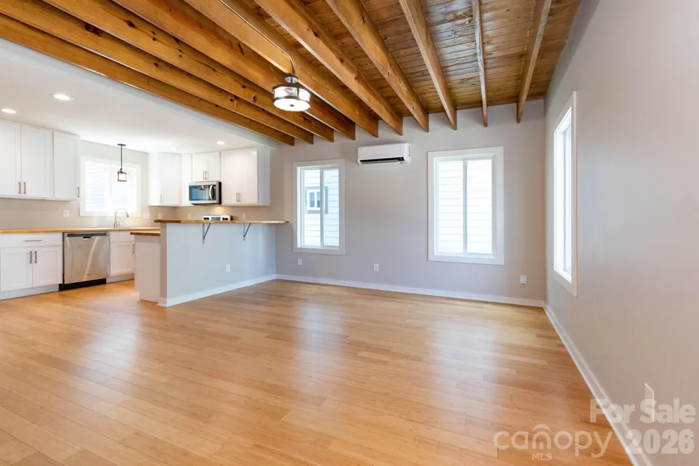 56 W Cascade Street Asheville, NC 28704