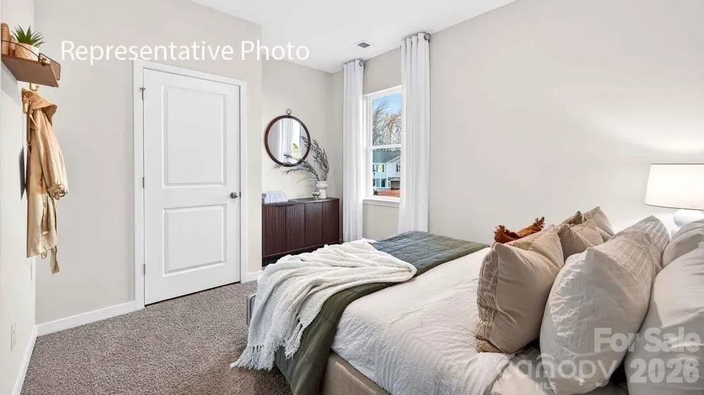 478 Dazzle Loop Newton, NC 28568