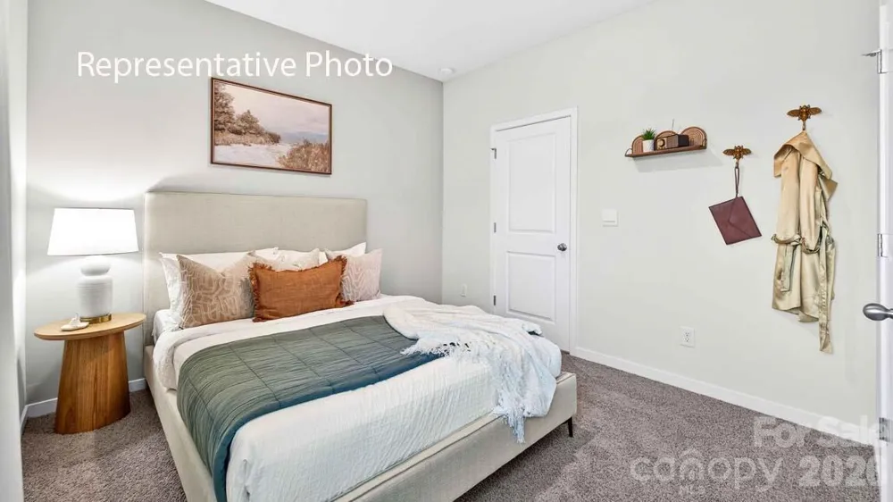 478 Dazzle Loop Newton, NC 28568