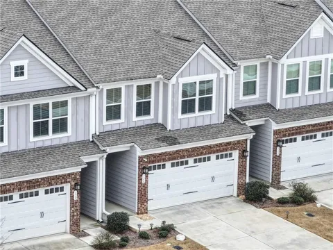 168 Salt Lake Lane