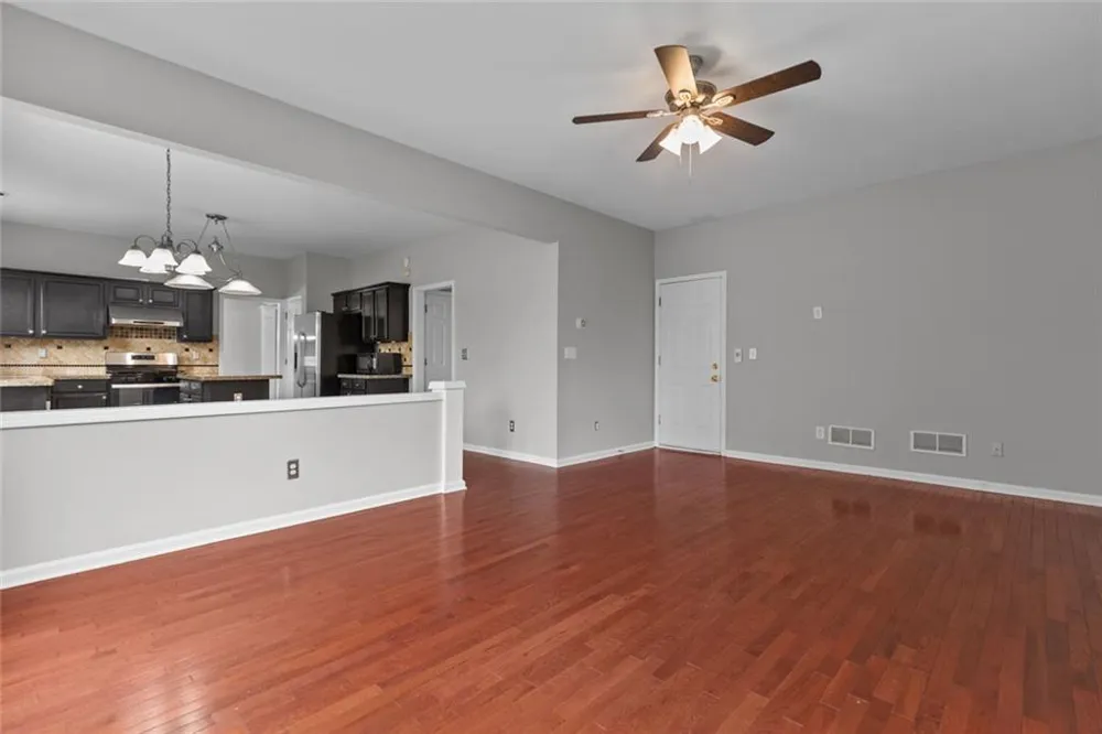 Address Not Shown Duluth, GA 30097
