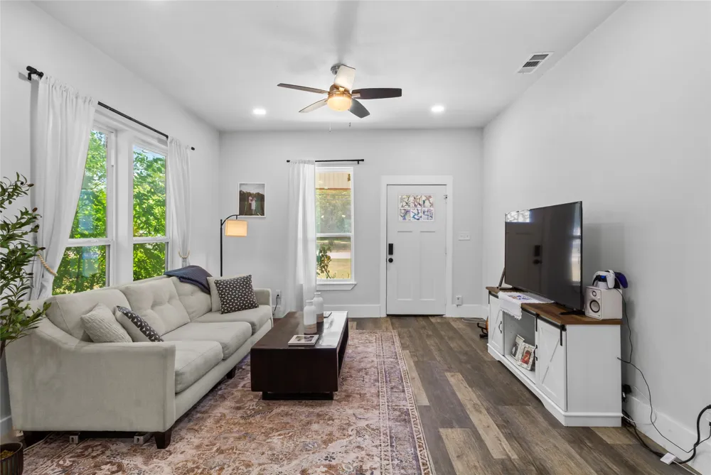 2200 Beaton Street Corsicana, TX 75110