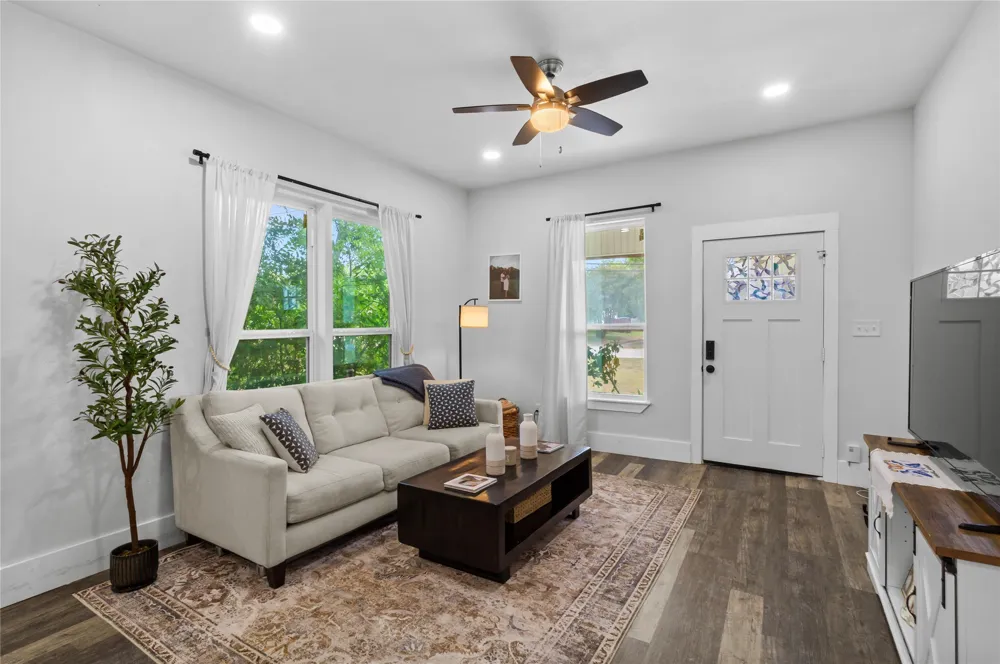 2200 Beaton Street Corsicana, TX 75110