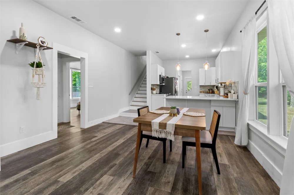 2200 Beaton Street Corsicana, TX 75110