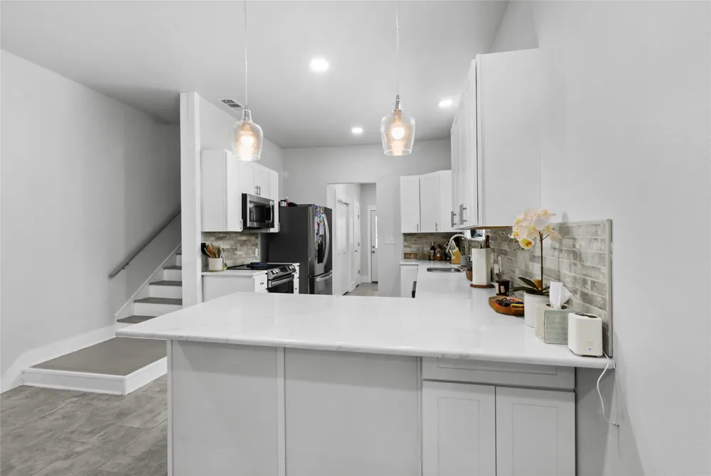 2200 Beaton Street Corsicana, TX 75110