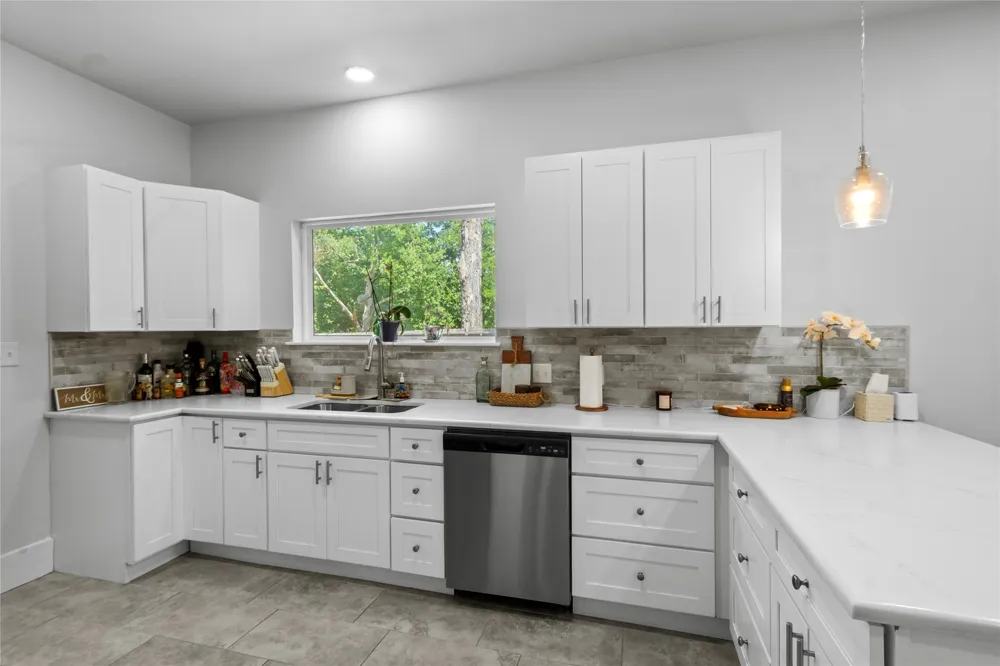 2200 Beaton Street Corsicana, TX 75110