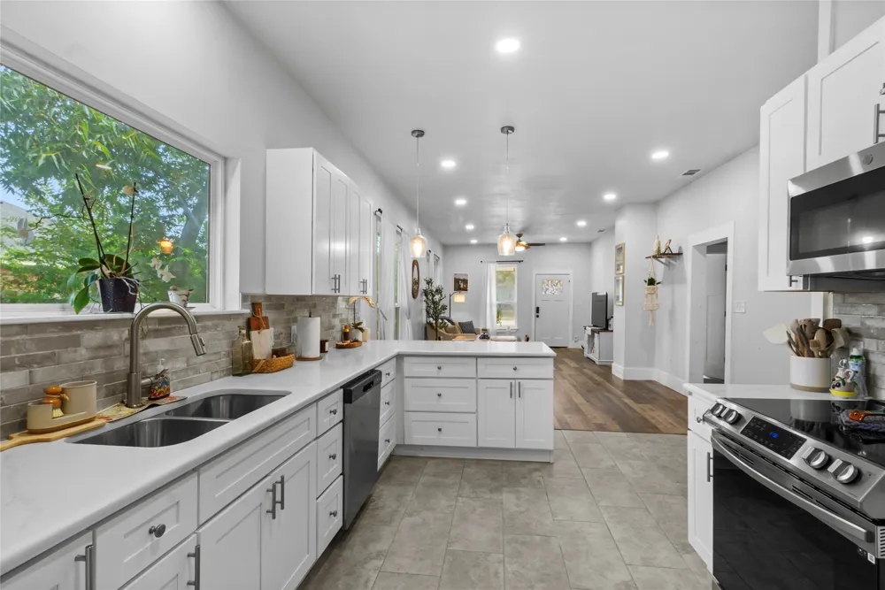 2200 Beaton Street Corsicana, TX 75110
