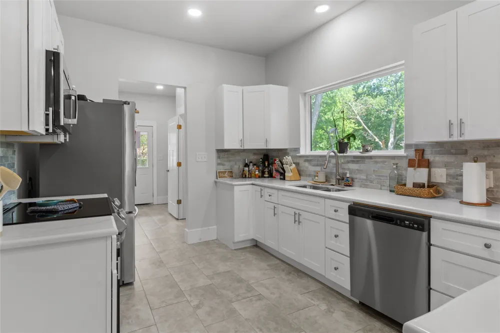 2200 Beaton Street Corsicana, TX 75110