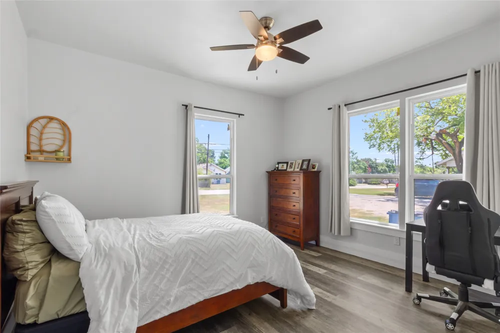 2200 Beaton Street Corsicana, TX 75110