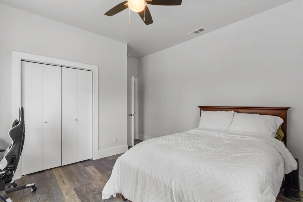 2200 Beaton Street Corsicana, TX 75110