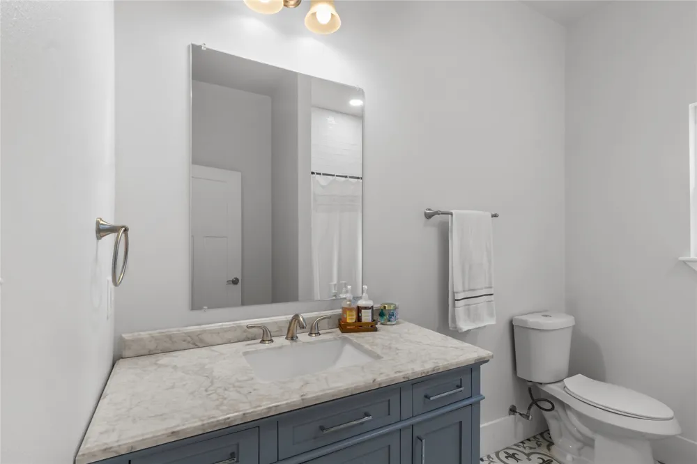 2200 Beaton Street Corsicana, TX 75110