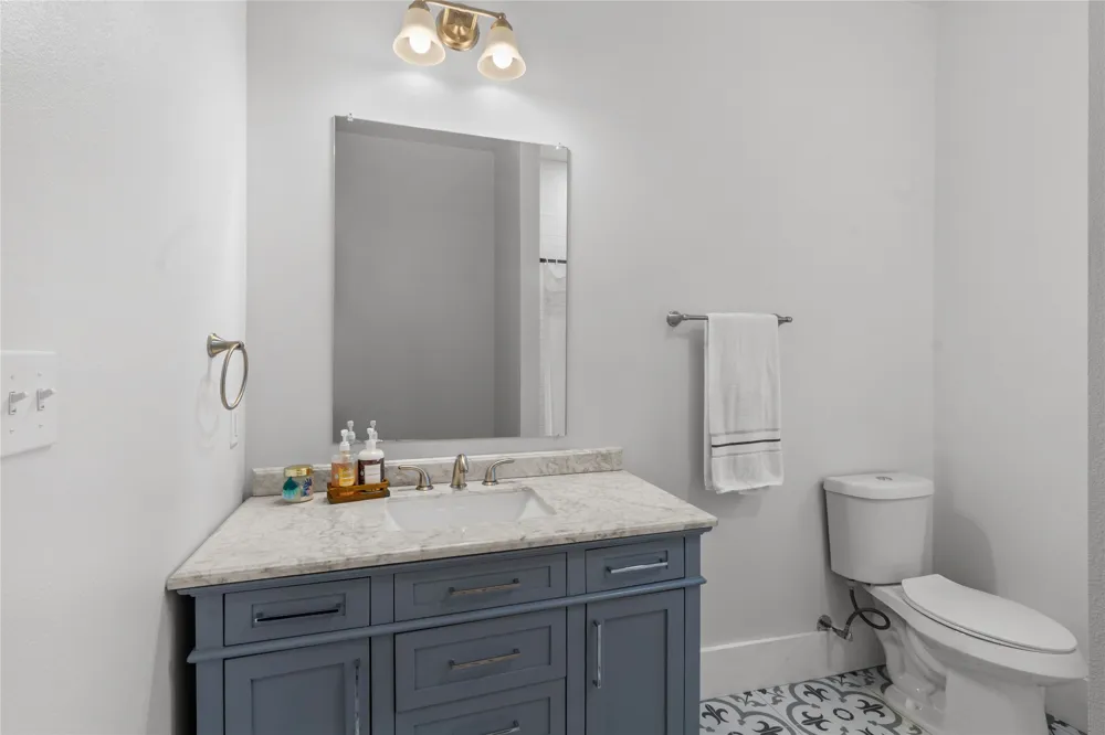 2200 Beaton Street Corsicana, TX 75110