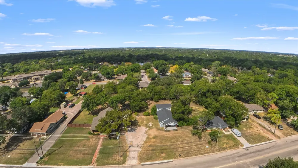 2200 Beaton Street Corsicana, TX 75110