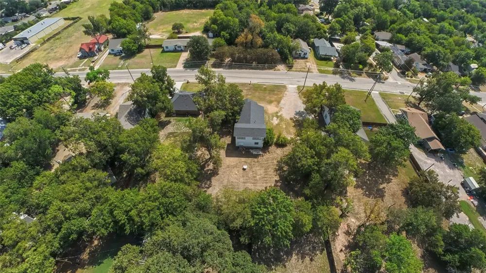 2200 Beaton Street Corsicana, TX 75110