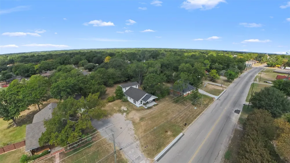 2200 Beaton Street Corsicana, TX 75110