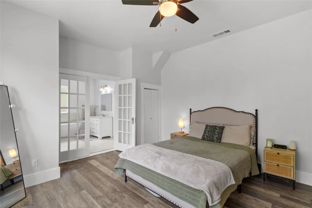 2200 Beaton Street Corsicana, TX 75110