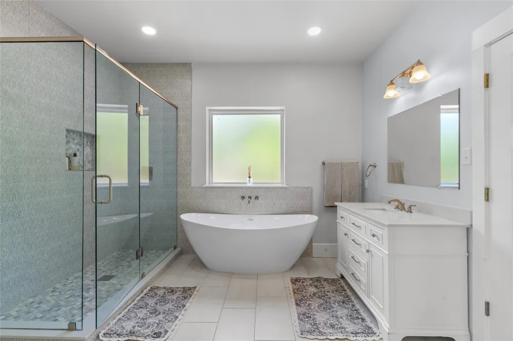 2200 Beaton Street Corsicana, TX 75110