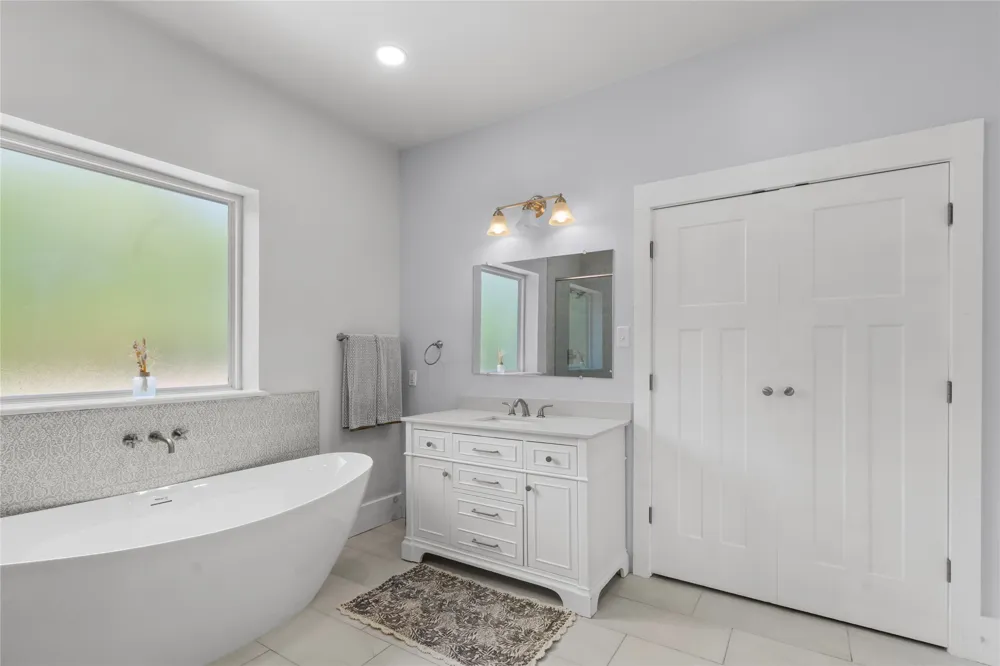 2200 Beaton Street Corsicana, TX 75110