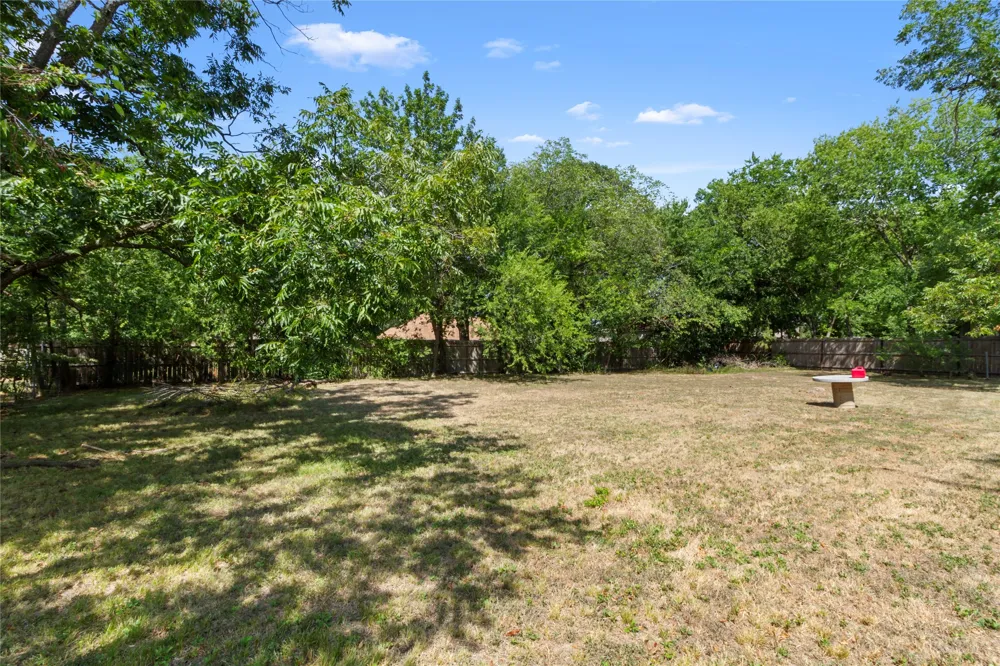 2200 Beaton Street Corsicana, TX 75110