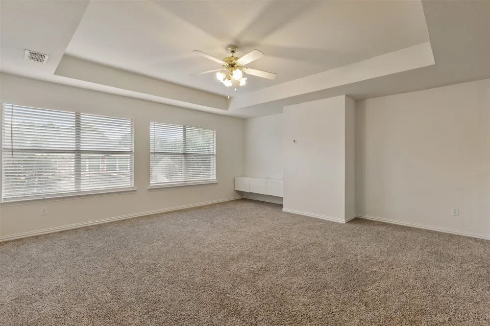 4409 Mitchell Lane Rowlett, TX 75088