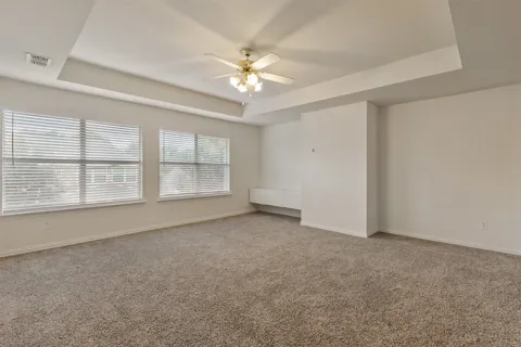 4409 Mitchell Lane
