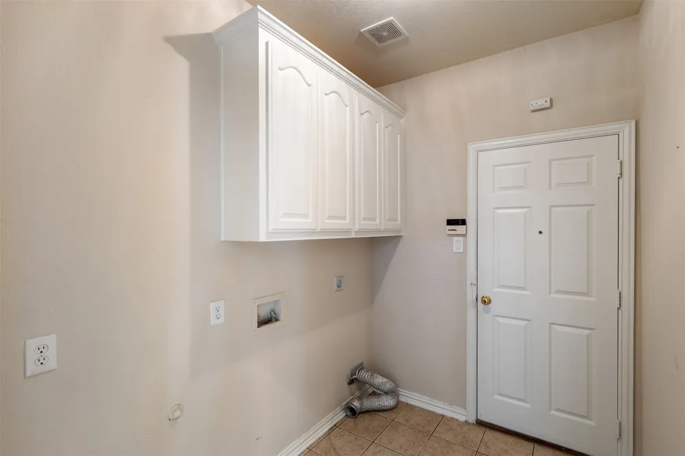 4409 Mitchell Lane Rowlett, TX 75088