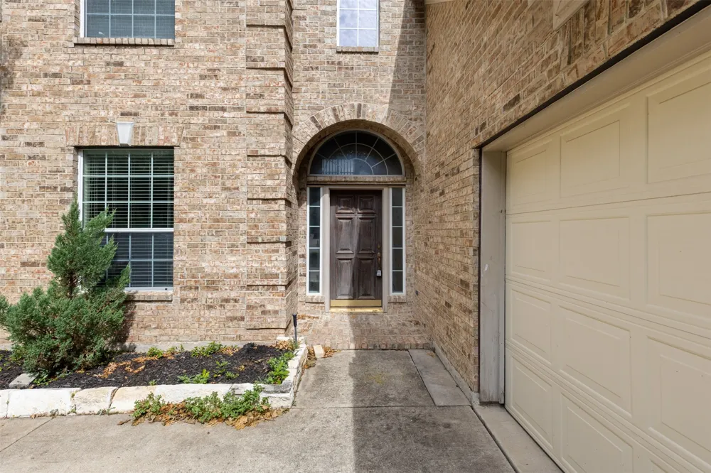 4409 Mitchell Lane Rowlett, TX 75088
