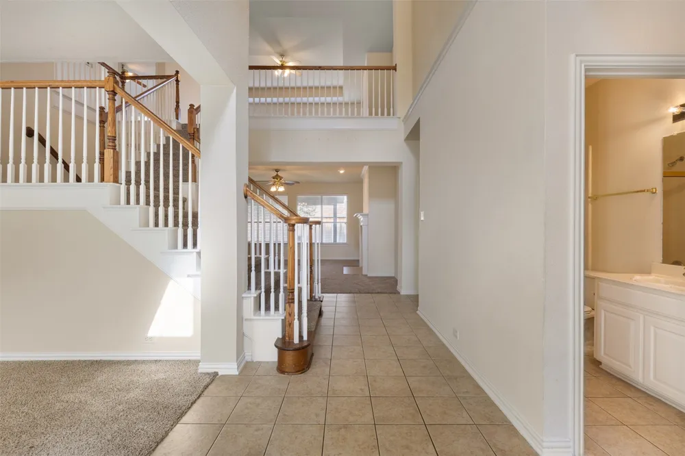 4409 Mitchell Lane Rowlett, TX 75088