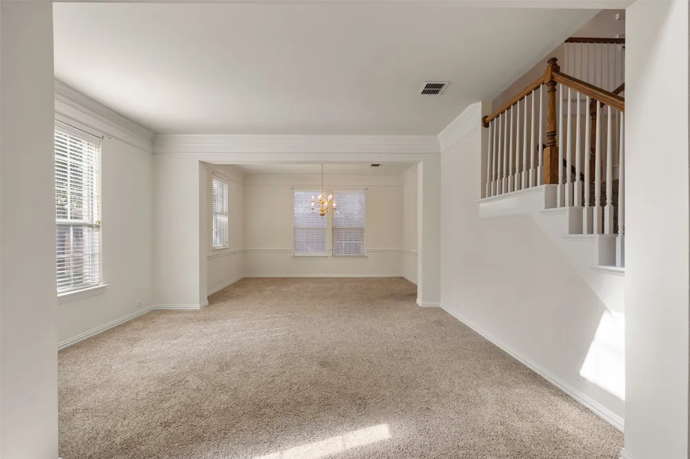 4409 Mitchell Lane Rowlett, TX 75088