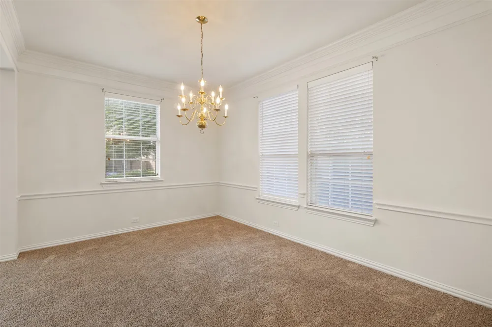 4409 Mitchell Lane Rowlett, TX 75088