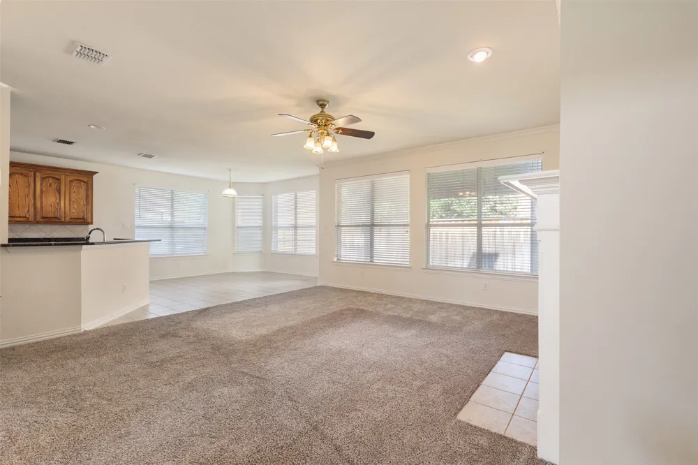 4409 Mitchell Lane Rowlett, TX 75088