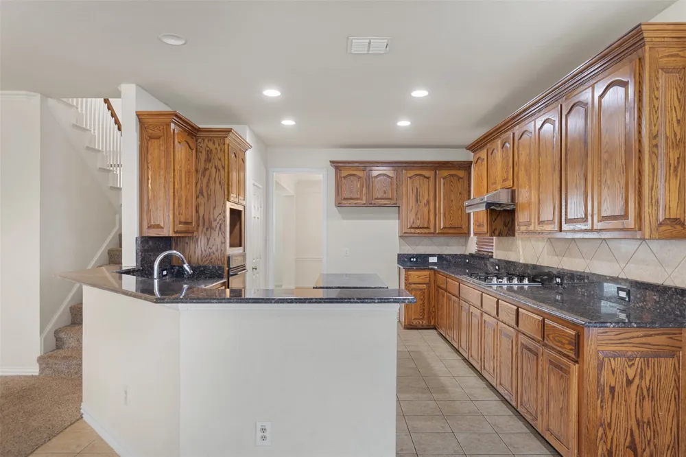 4409 Mitchell Lane Rowlett, TX 75088