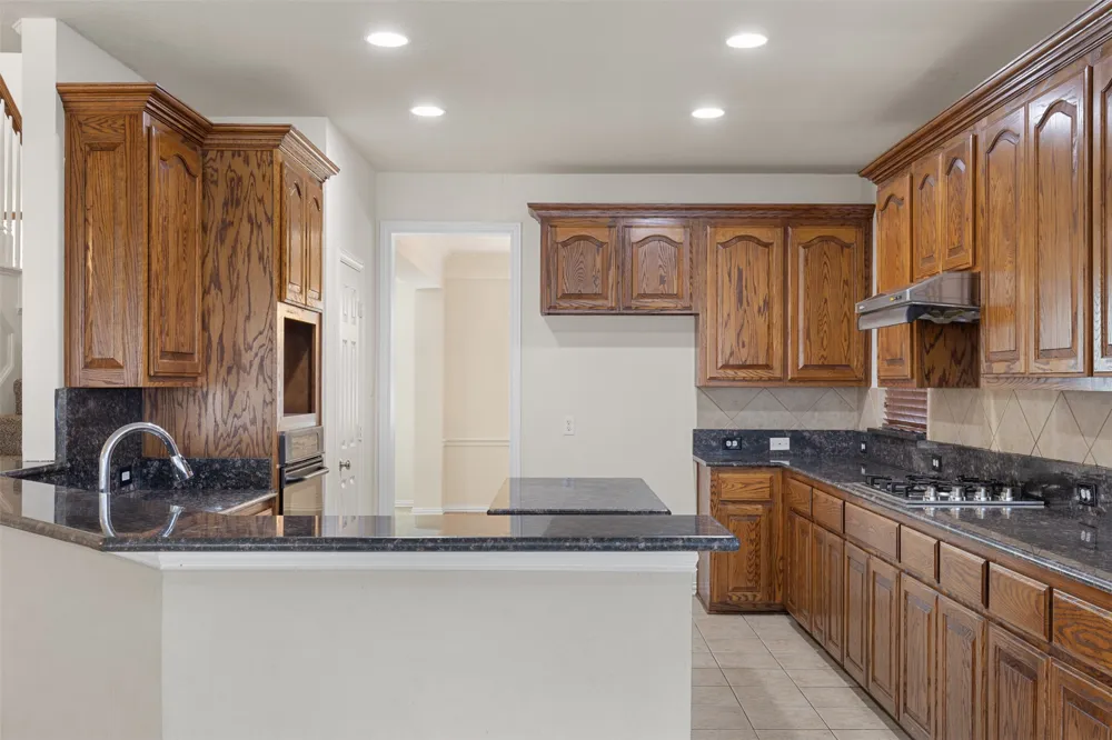 4409 Mitchell Lane Rowlett, TX 75088