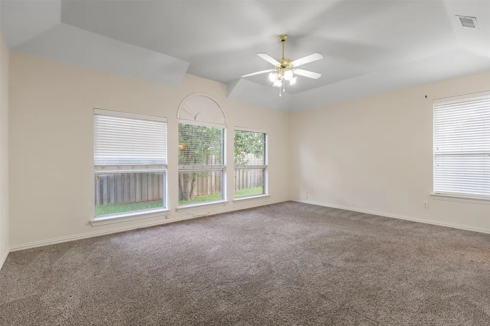 4409 Mitchell Lane Rowlett, TX 75088