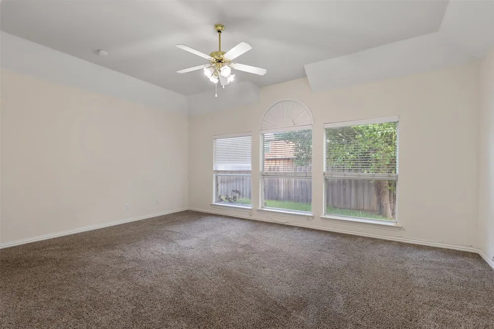 4409 Mitchell Lane Rowlett, TX 75088