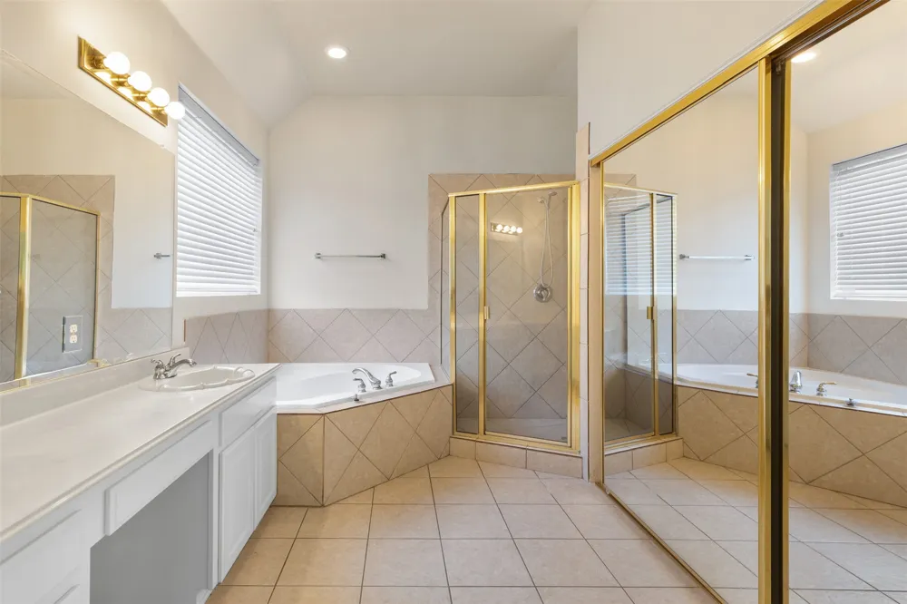 4409 Mitchell Lane Rowlett, TX 75088