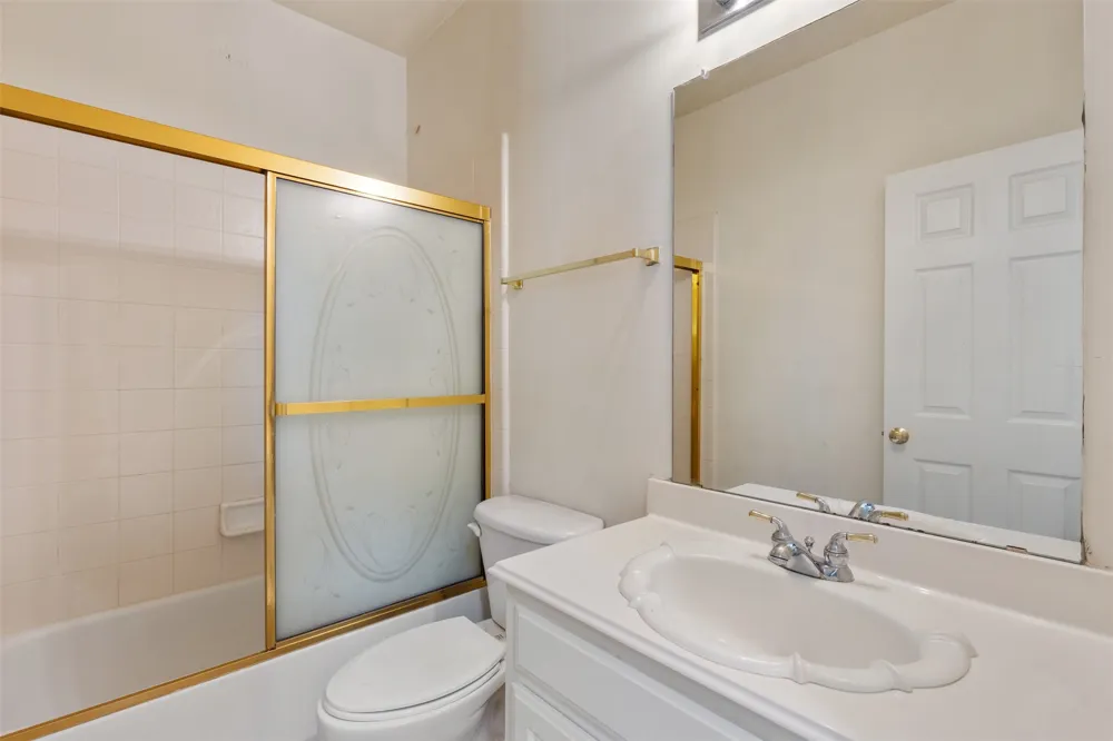4409 Mitchell Lane Rowlett, TX 75088