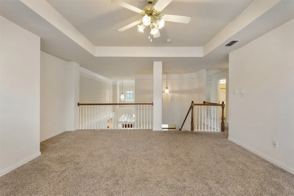 4409 Mitchell Lane Rowlett, TX 75088