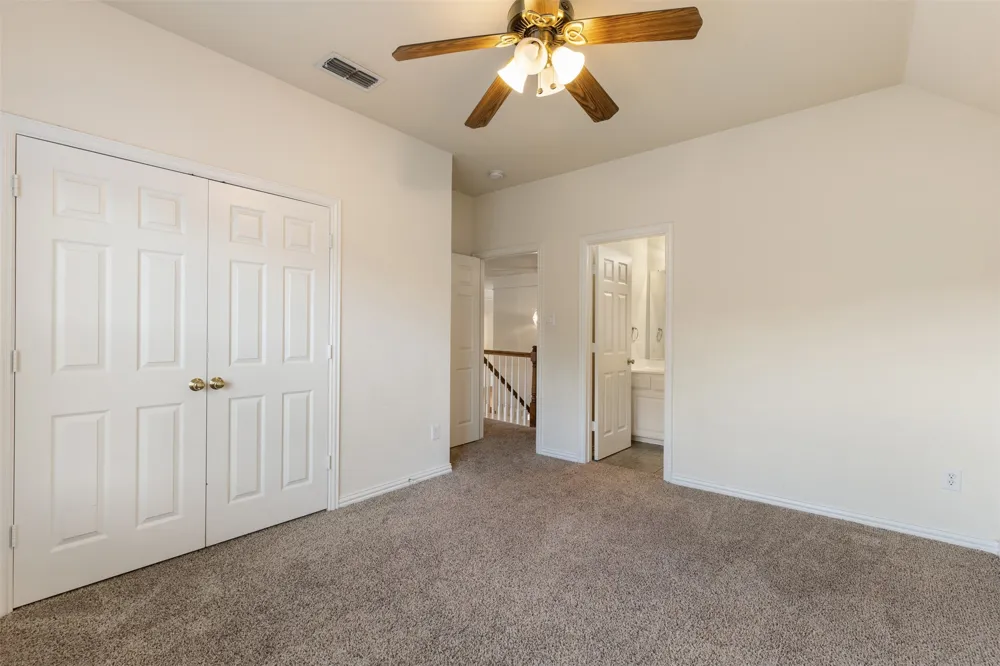 4409 Mitchell Lane Rowlett, TX 75088