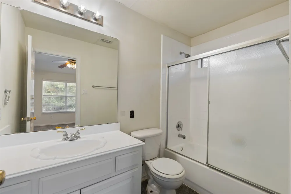 4409 Mitchell Lane Rowlett, TX 75088