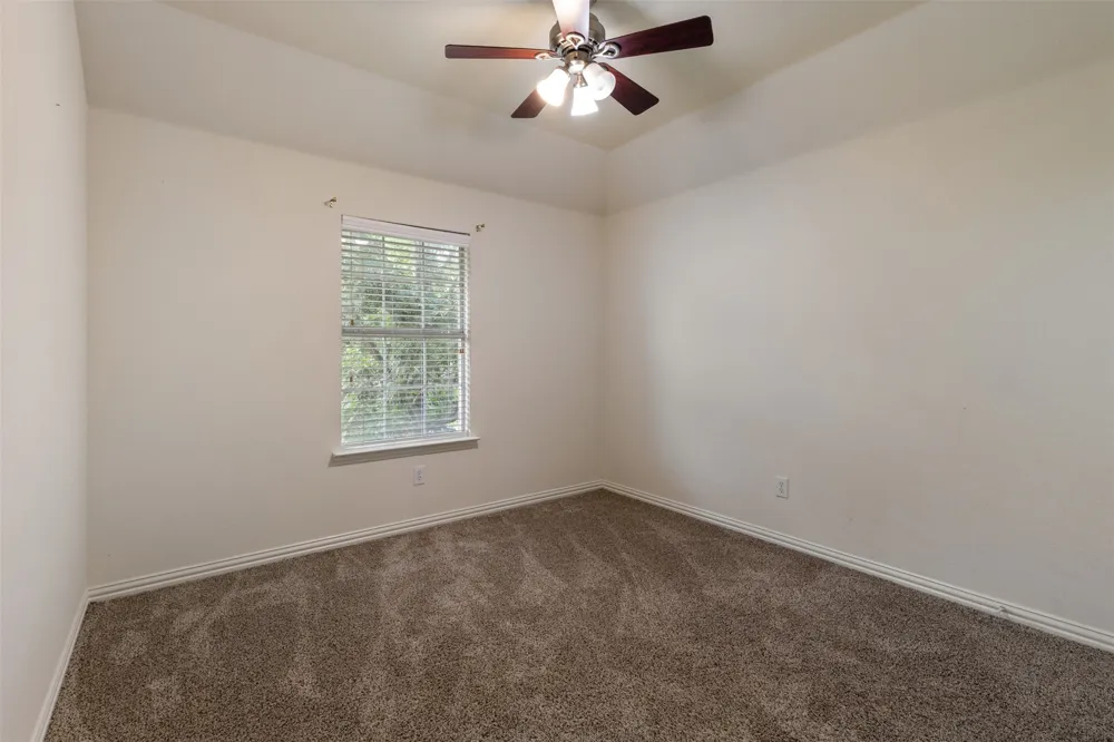 4409 Mitchell Lane Rowlett, TX 75088