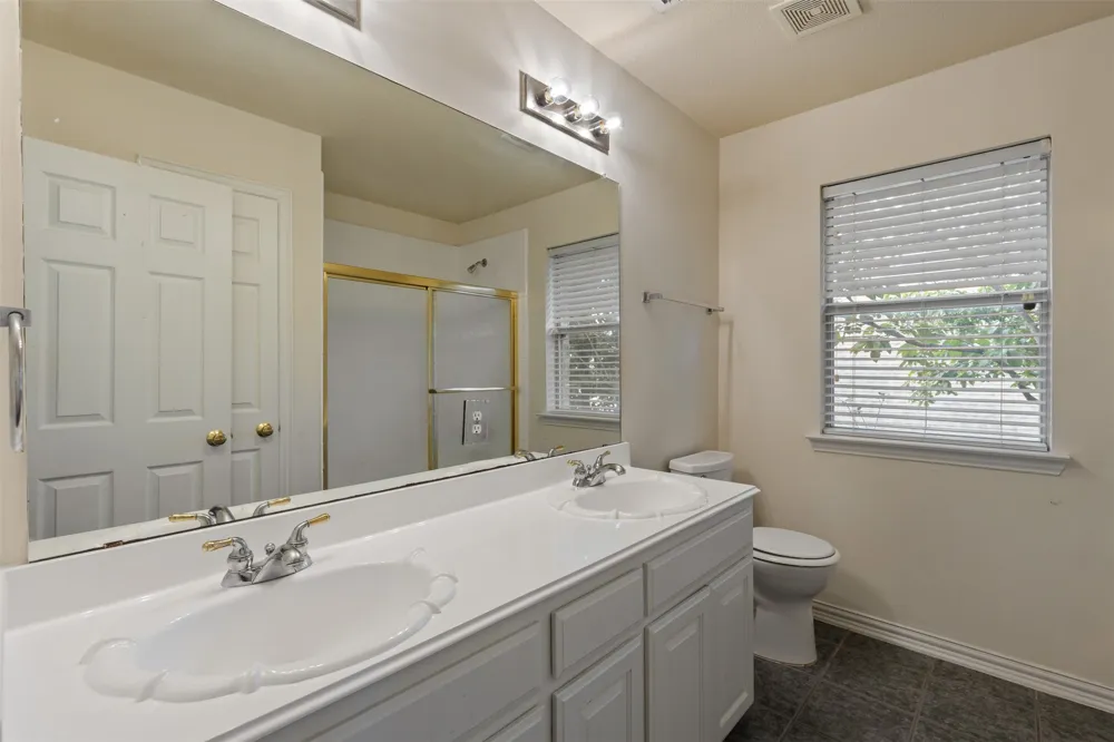 4409 Mitchell Lane Rowlett, TX 75088
