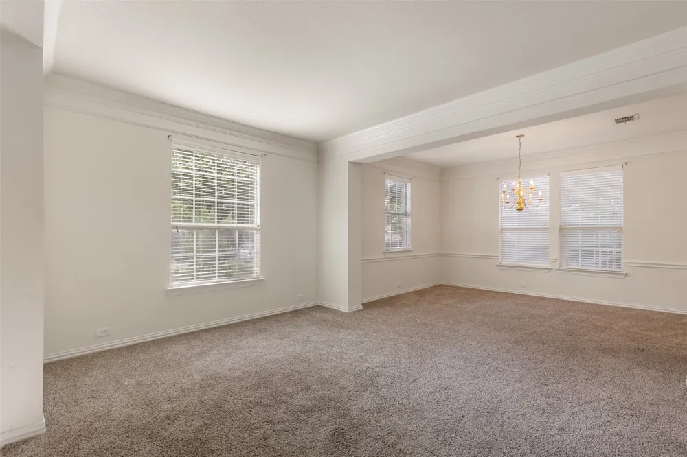 4409 Mitchell Lane Rowlett, TX 75088
