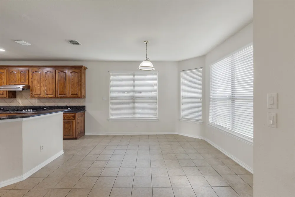 4409 Mitchell Lane Rowlett, TX 75088